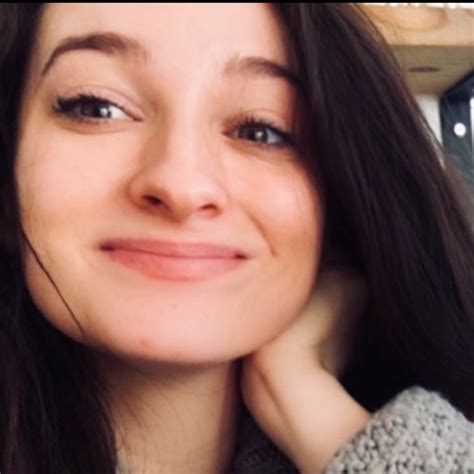 gdp e184 porn|GirlsDoPorn Episode 184 – 21 Years Old .